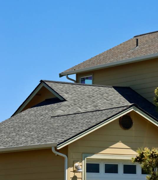 Best Green or Eco-Friendly Roofing Solutions  in Blue Bell, PA